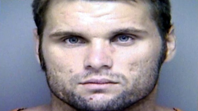 Police say a man who has been arrested 50 times is suspected in several copper thefts in Little Elm.