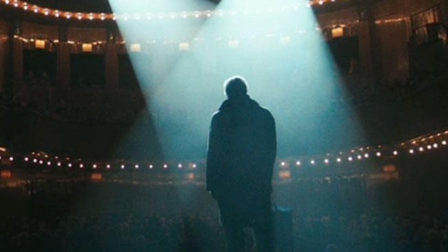http://media.nbcbayarea.com/images/AnonymousStill_722x406_2082779111.jpg