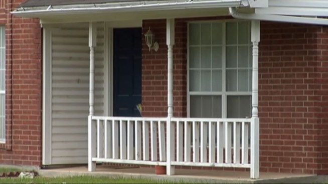 The city of Arlington is proposing a new door-to-door solicitation curfew, which would mean no more knocking on doors after 6 p.m.