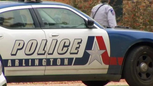 Crime is down almost 30 percent across the city of Arlington, Chief Theron Bowman says the city is as safe as it has ever been.
