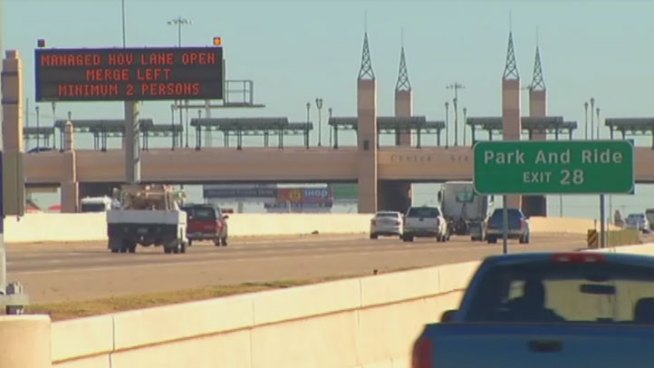 Voters have shot down attempts to bring public transportation to Arlington three times in the past, now the City of Arlington is taking a different approach.