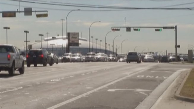 The City of Arlington plans to sell bonds in order to fun tens of millions or dollars in critical infrastructure projects.