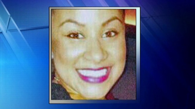 Kansas City Police  have identified the girlfriend of a Kansas City Chiefs player killed in a murder-suicide as 22-year-old Kasandra M. Perkins