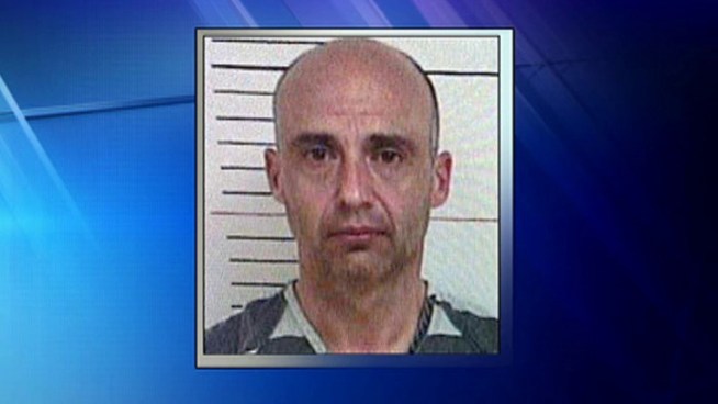Fort Worth PD chief of staff Paul Henderson arrested in Parker County on suspicion of drunk driving, officials confirm.