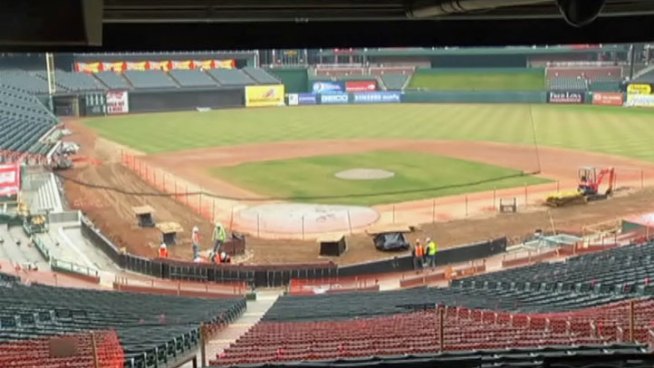 http://media.nbcbayarea.com/images/BallparkUpgrades010813.jpg
