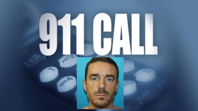 Richland Hills police released the 911 calls from Brent Troy Bartel where he admits to a dispatcher that he carved a pentagram into his 6-year-old son, as well as a 911 call from a neighbor when Bartel's wife went next door to call for help. (The addresses have been taken out of the 911 call)