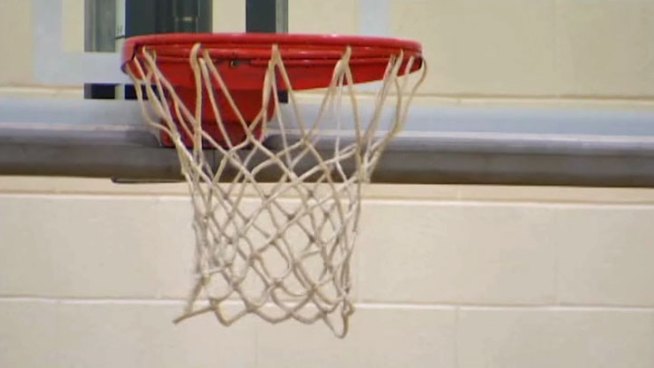 Duncanville's boys and girl's basketball programs are battling a tough opponent, the flu. Illnesses are forcing several players to sit out important games.