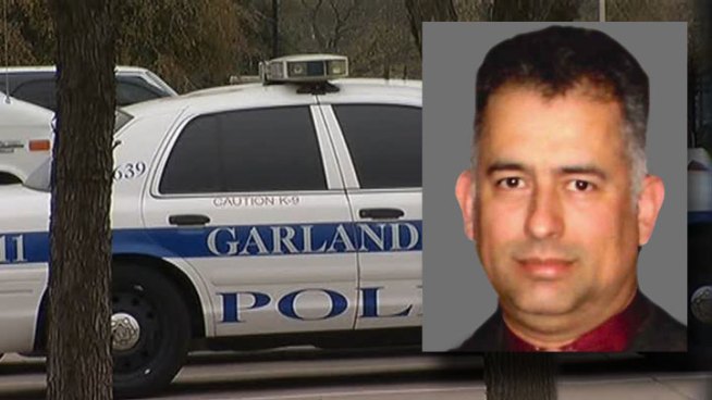 Willis Bassham will plead guilty to possession of child pornography after investigators found at least cell phone videos of him engaged in sex acts with a student.