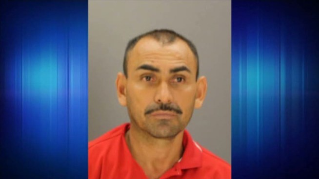 Garland police are interviewing at least two other children who say they were also sexually abused by a youth soccer coach who is charged with abusing a boy on his soccer team.