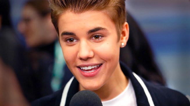 Justin Bieber is pitching a prepaid card designed to teach kids about smart spending.  But, like other prepaid cards, it has fees attached to it and experts say there may be better alternatives for parents.