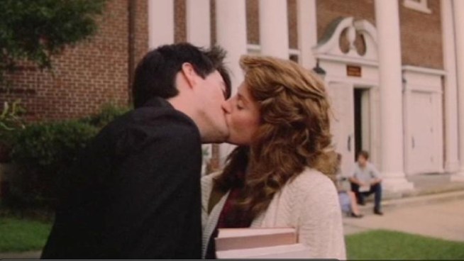 http://media.nbcbayarea.com/images/BlueVelvetClip_722x406_2165644744.jpg