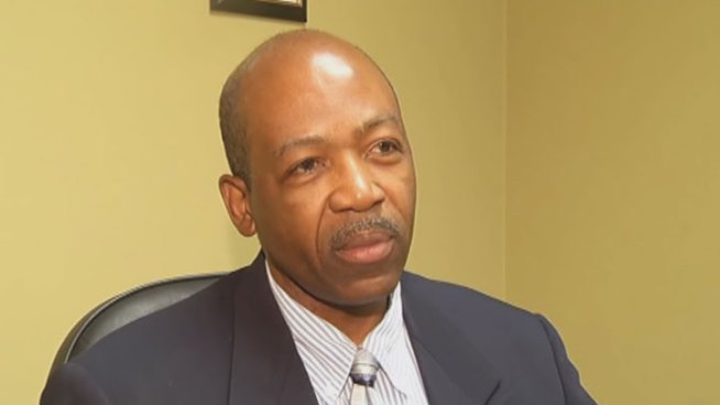 Arlington Police Chief Theron Bowman has been reassigned temporarily, he's been tapped to be the Deputy City Manager of Neighborhood Services overseeing the police department as well as fire and emergency services, code compliance and library and parks services.