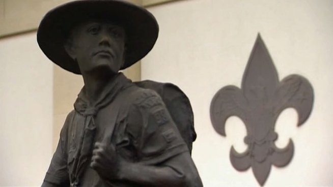 A new investigation by the Los Angeles Times alleges the Boy Scouts of America allowed hundreds of young children to be quietly victimized, but a Dallas lawyer says because the allegations happened from 1970-1991 the statute of limitations may have run out for some of the victims.