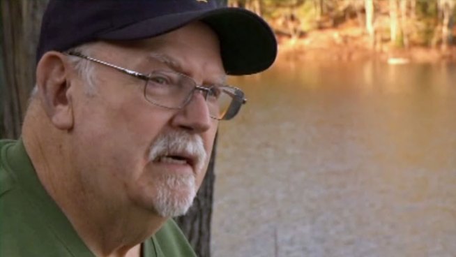 Older Americans are easy victims for scam artists. But a Consumer Reports  investigation has found trusted family and friends are abusing the elderly.