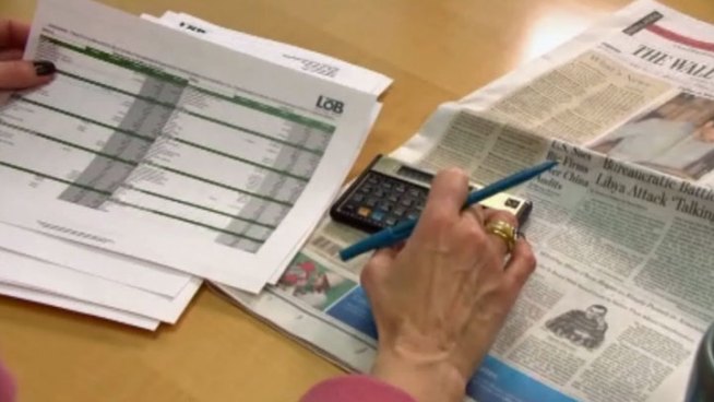 Consumer Reports found that a surprising number of people have overlooked some of the most basic financial precautions.