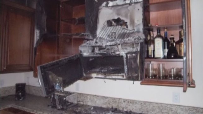 A Consumer Reports investigation looked at thousands of pages of CPSC documents in its investigation of appliance fires.