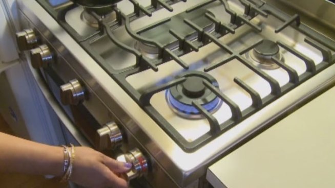 Consumer Reports finds big differences in reliability based on its survey covering more than 67,000 gas and electric ranges bought in the last five years
