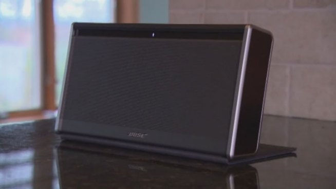 Consumer Reports just tested wireless speaker systems that cost between $200 and $650 and use either Wi-Fi or Bluetooth technology.