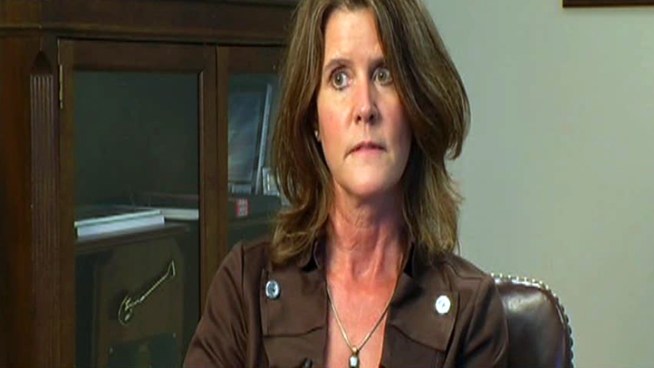 A North Texas woman who was sexually assaulted more than 20 years ago says all victims deserve some kind of progression in the investigation of their cases.
