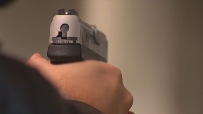 The Castle Doctrine allows homeowners to protect themselves if someone is threatening their home or property, but one lawmaker says your car isn't your castle and wants to change the law.