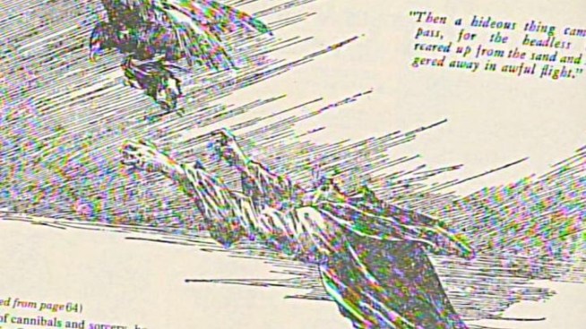 http://media.nbcbayarea.com/images/ConanClip_722x406_2166400293.jpg