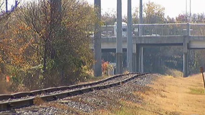 The city of Plano will be deciding if it wants to join other cities in pursuing the public-private venture than may eventually link Fort Worth to DFW and Plano.
