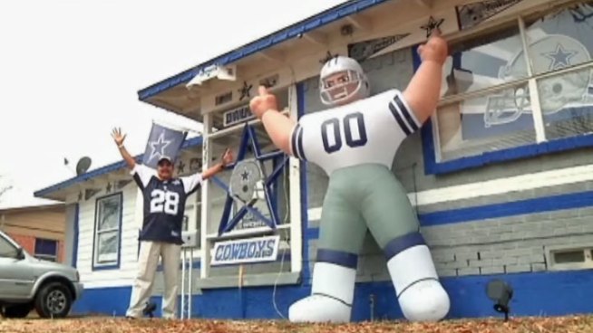 http://media.nbcbayarea.com/images/CowboysFan010113.jpg