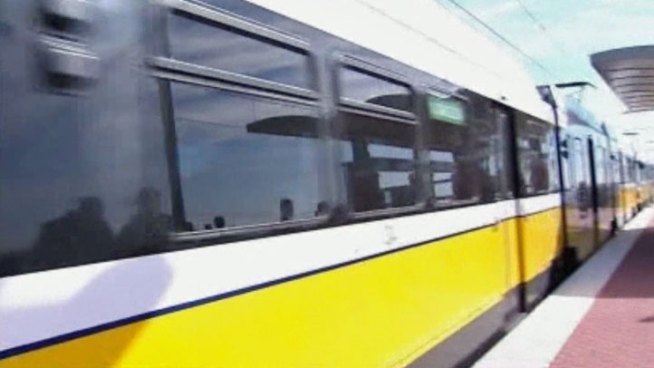 Mass transit is back on the Arlington City Council's radar even though voters have rejected past proposals for an inner-city transportation service.