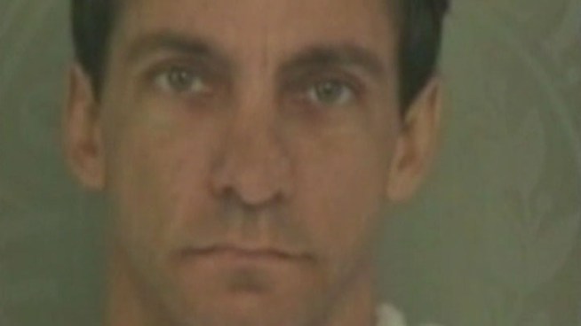 Court documents reveal more in the case of a chiropractor accused of sexually assaulting two girls, ages 13 and 18, he met while teaching at a McKinney dance studio.