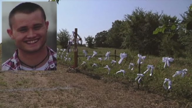 A busy two-lane highway that runs from Denton to Aubrey has had two fatal crashes in the past three months.