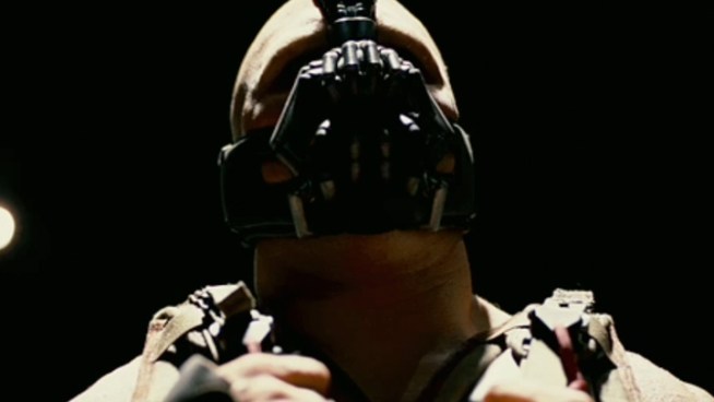 http://media.nbcbayarea.com/images/DarkKnightTrailer2_722x406_2178339309.jpg