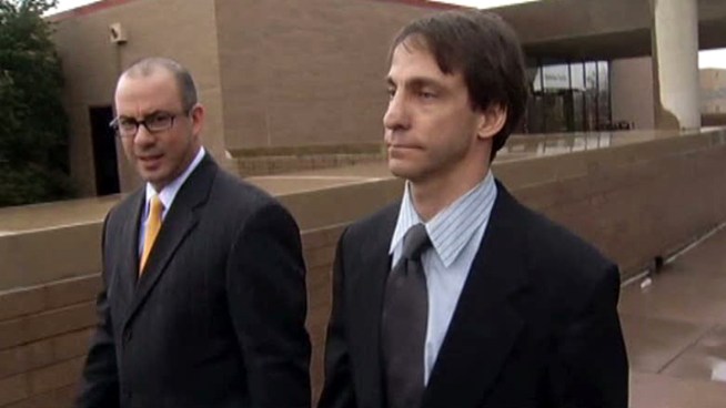 A grand jury has indicted a McKinney chiropractor on five counts, including two counts of aggravated sexual assault of a child.