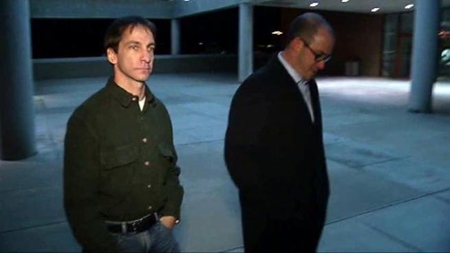 A McKinney chiropractor accused of sexually assaulting two teenage girls is arrested on two additional charges involving adults.