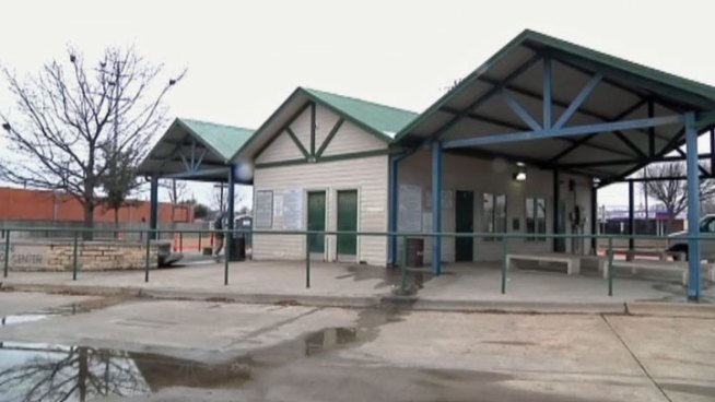 An Arlington lawmaker is proposing a bill in the Texas Legislature that would cut public funding for city-run day labor centers that help illegal workers.