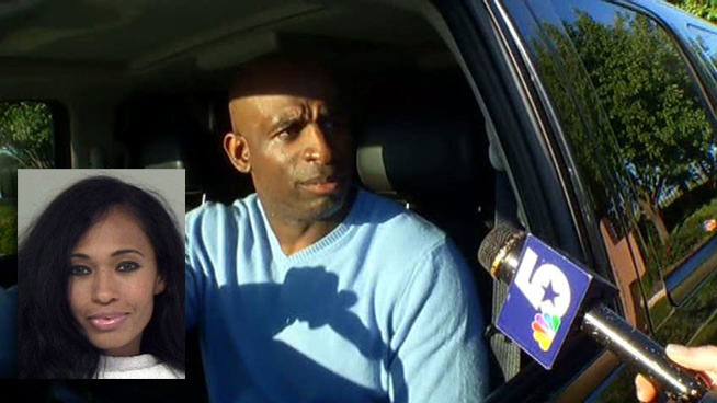 http://media.nbcbayarea.com/images/Deion-Sanders-042312a.jpg