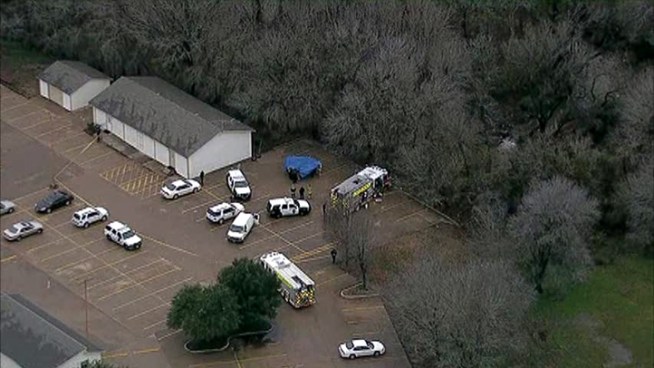 Investigators say they believe the death of a missing Plano woman may have been an accident.