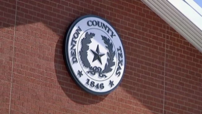 Cities in Denton County must quickly decide if they want to be included in aerial spraying for West Nile virus carrying mosquitoes.