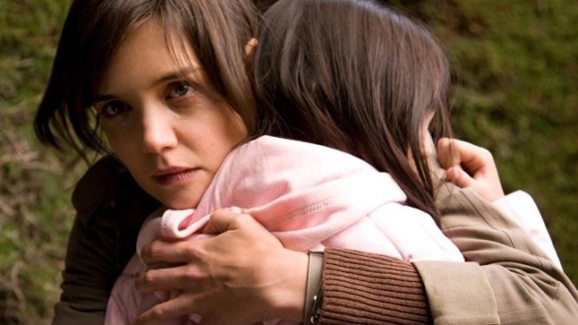 http://media.nbcbayarea.com/images/DontBeAfraidoftheDarkThumb_722x406_2104858633.jpg