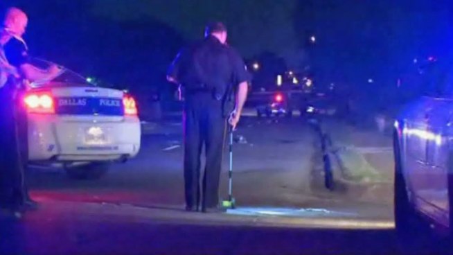 A mother who noticed damage to her car called police and turned her son in, turns out his hit a man and dragged him to his death.