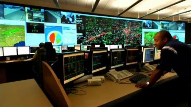 When the state's 8,317 public schools start classes Monday, ERCOT expects them to add about 1500 megawatts to electric demand.