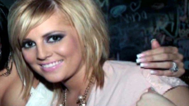 The victim's mother is asking anyone with information in the case to contact Dallas police.