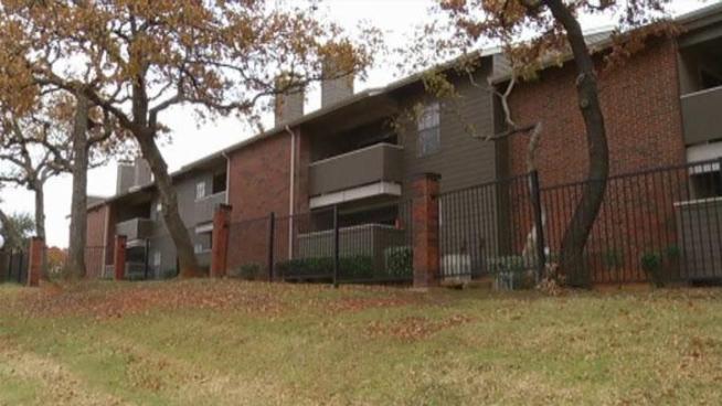The Fort Worth City Council could approve new rules for apartment complexes in an effort to cut back on crime and improve safety.
