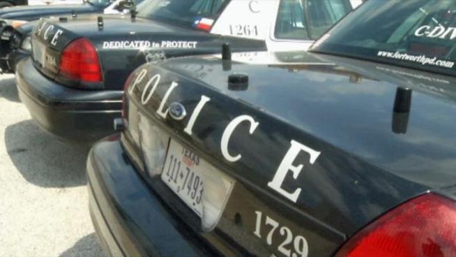 Fort Worth has a new plan to keep residents and their property safe this summer, Fort Worth Police Chief Jeffrey Halstead is sending detectives back to the streets to beef up patrols that are spread thin.