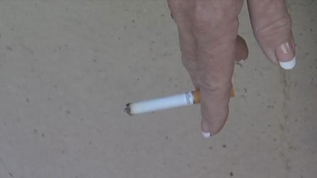 Fort Worth is looking to adopt a new policy that would mean hiring only non-smokers, it could save taxpayers money, but some say the measure is extreme.