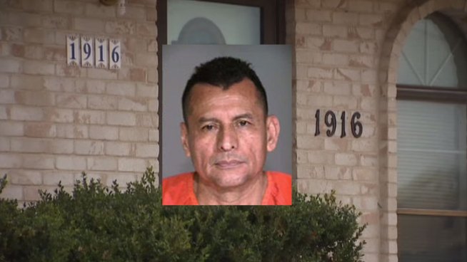 Police released the arrest affidavit in the case of the Plano man accused of practicing dentistry without a license.