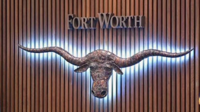 The federal government gave the green light to Fort Worth's redistricting plans but the map that goes into effect right away may still face legal challenges.