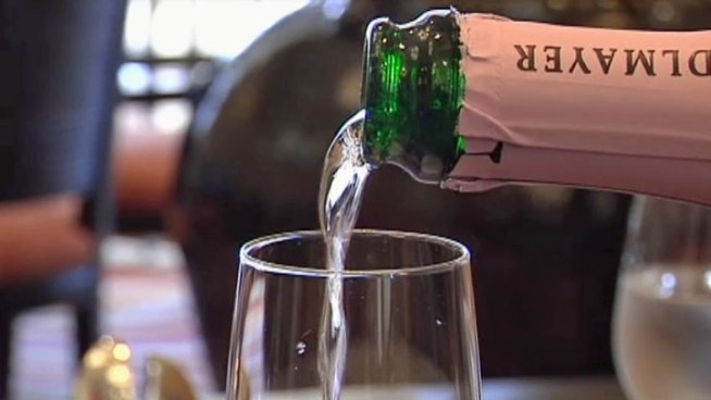 The Four Seasons Resort and Club in Las Colinas' Cafe on the Green has been nominated for its outstanding wine program by the James Beard Foundation Awards.