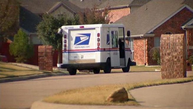 Zip code changes in Collin County are causing problems when it comes to more than the US Postal Service.