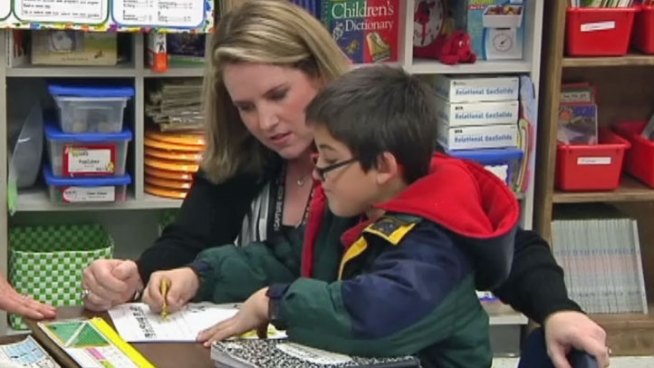 The Texas Classroom Teachers Association has named Seguin Elementary's Dr. Catherine Bridges 2012-13 Administrator of the Year in the elementary school category.