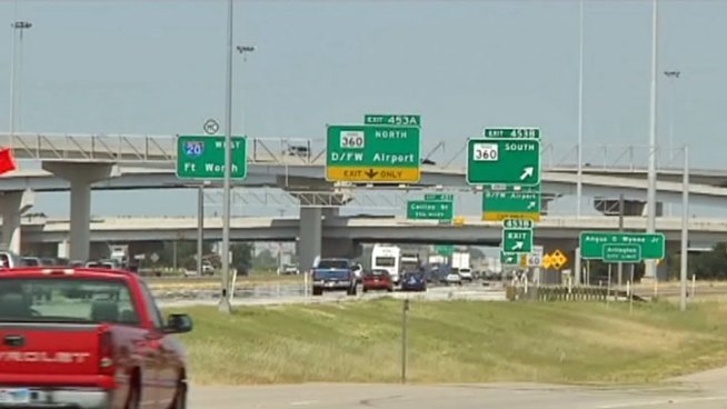 The grand opening of the Paragon Outlets in Grand Prairie is scheduled for August 16th. It is expected to increase the traffic in the area, which could be good for the surrounding businesses. Paragon Outlets is hiring and will hold a job fair July 19th at the Crowne Plaza Arlington Suites.